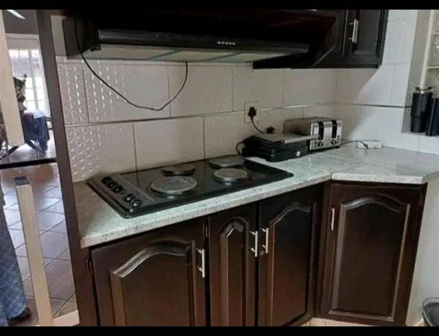 4 BEDROOM HOUSE FOR SALE IN DALPARK